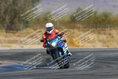 media/Feb-02-2025-Race Pace (Sun) [[84aa3aff12]]/2-Non Verified/4-Turns 2 and 1 Exit (1115am)/
